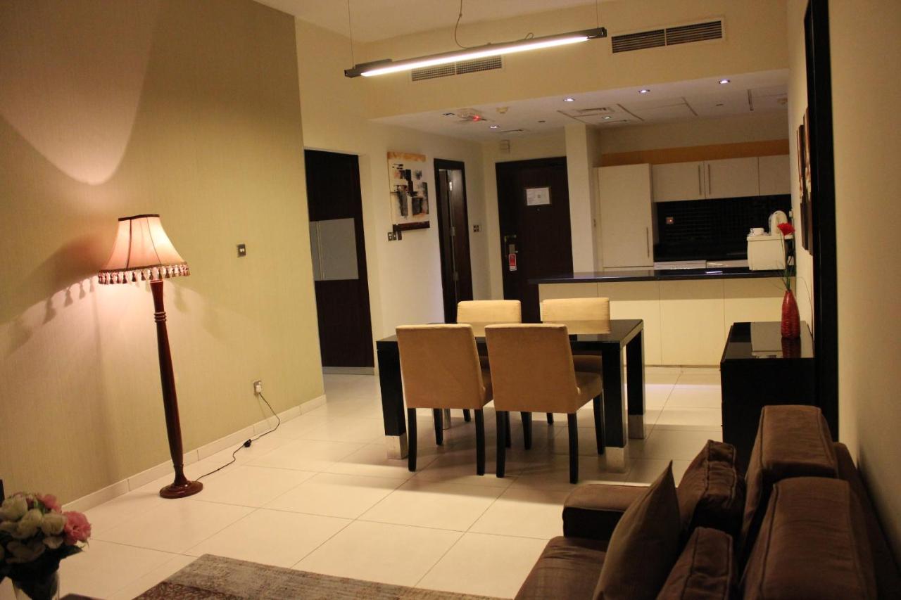 Kirklees Apartment 2
