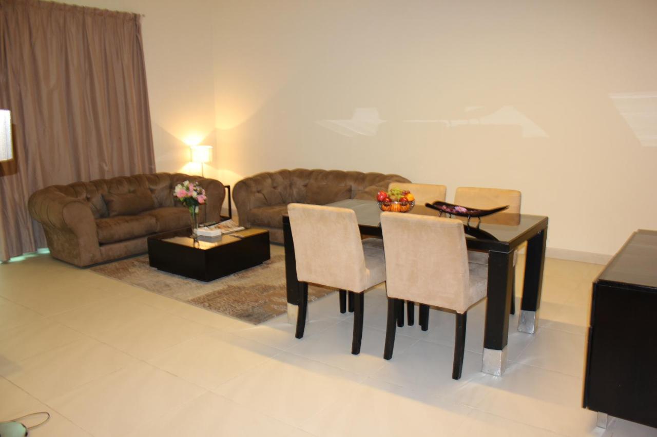 Kirklees Apartment 2