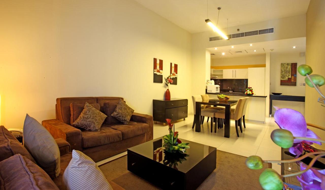 Kirklees Apartment 2