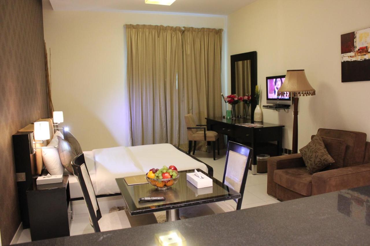 Kirklees Apartment 2