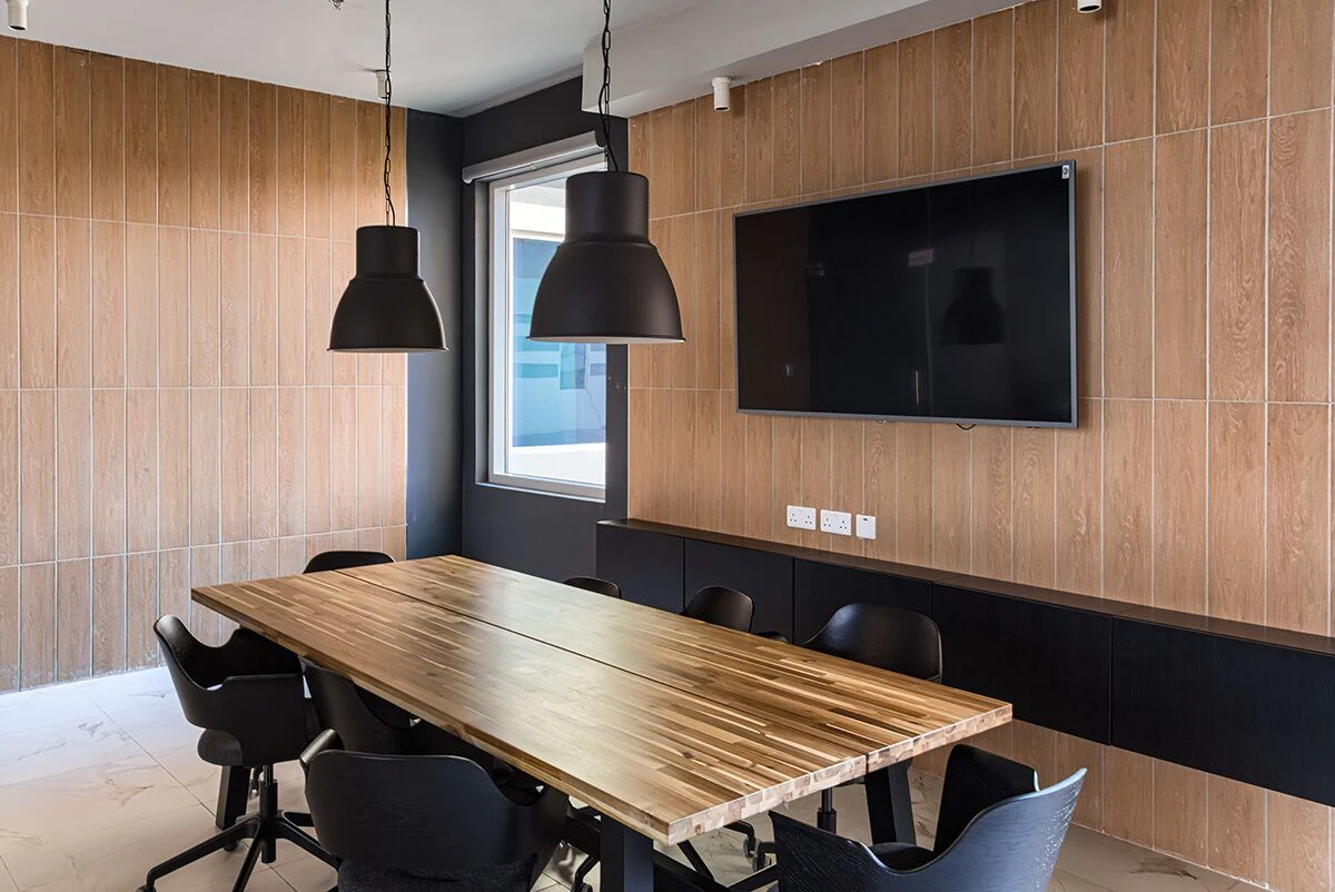 KSK Homes