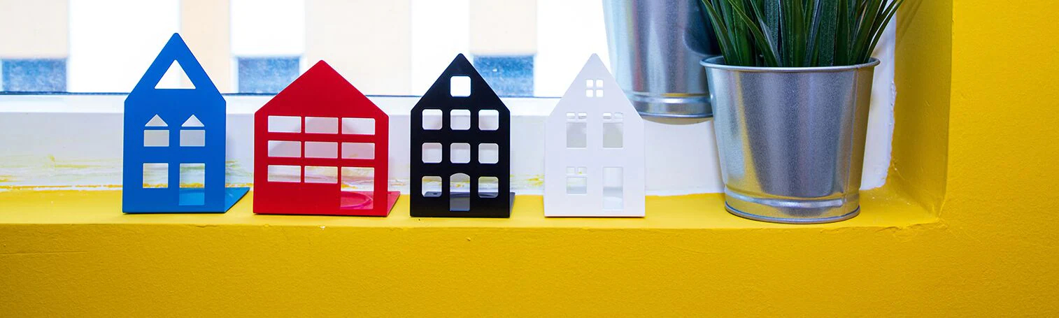KSK Homes