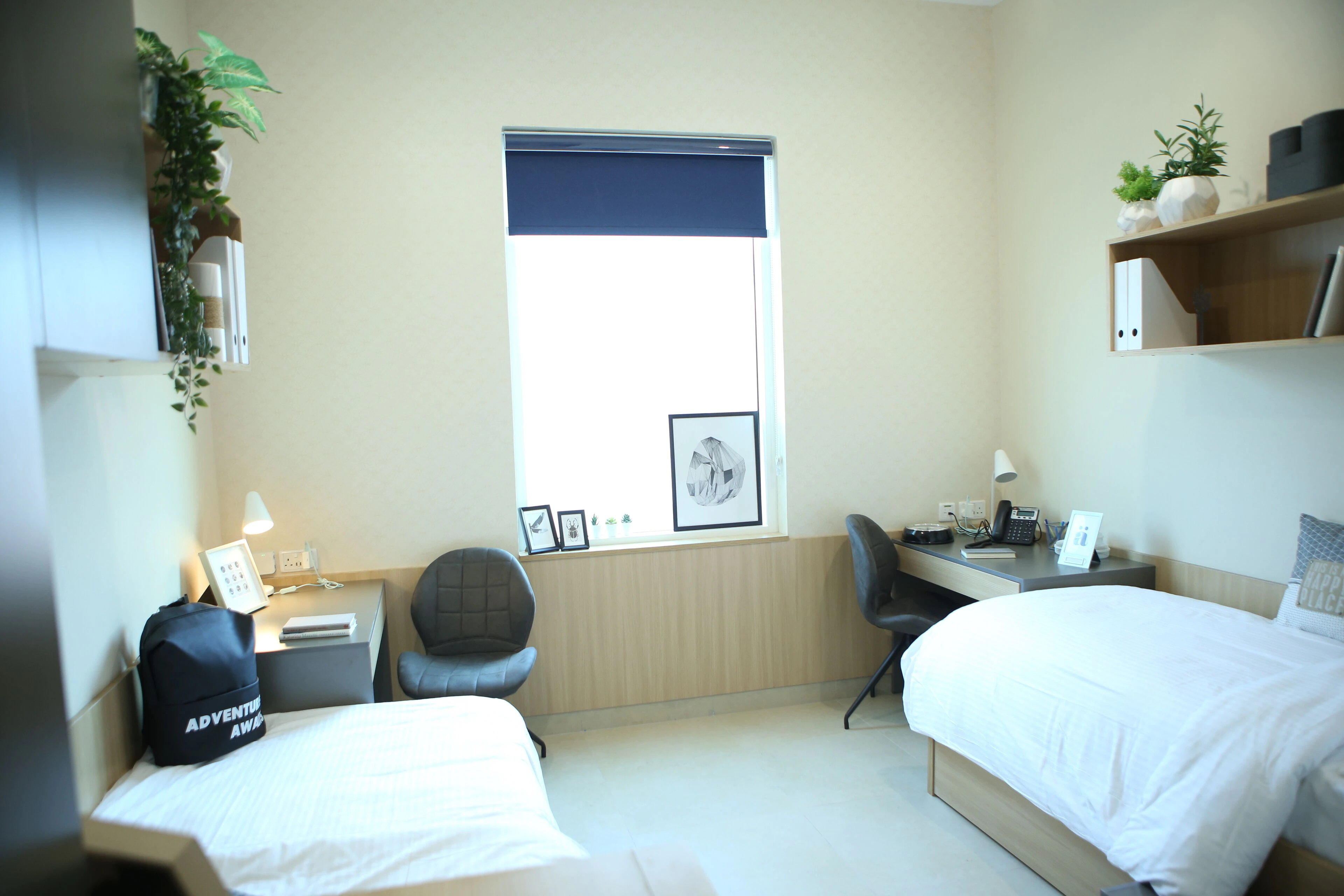 KSK Homes