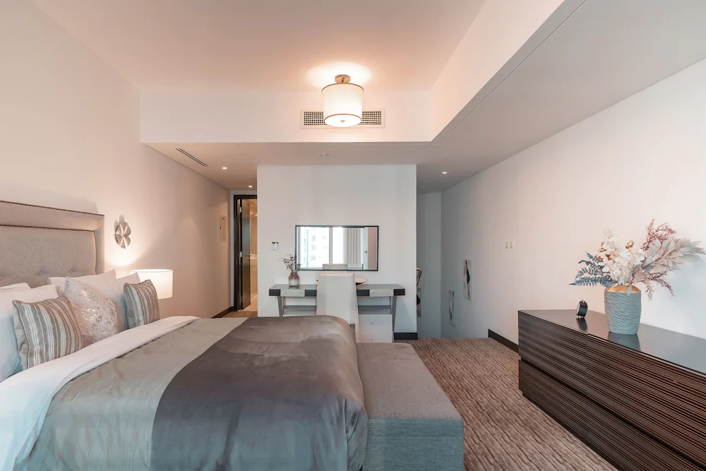Laguna Tower by Hi Guests Vacation Homes