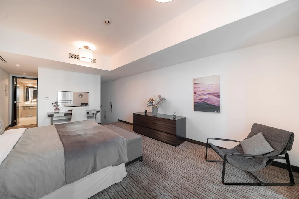 Laguna Tower by Hi Guests Vacation Homes