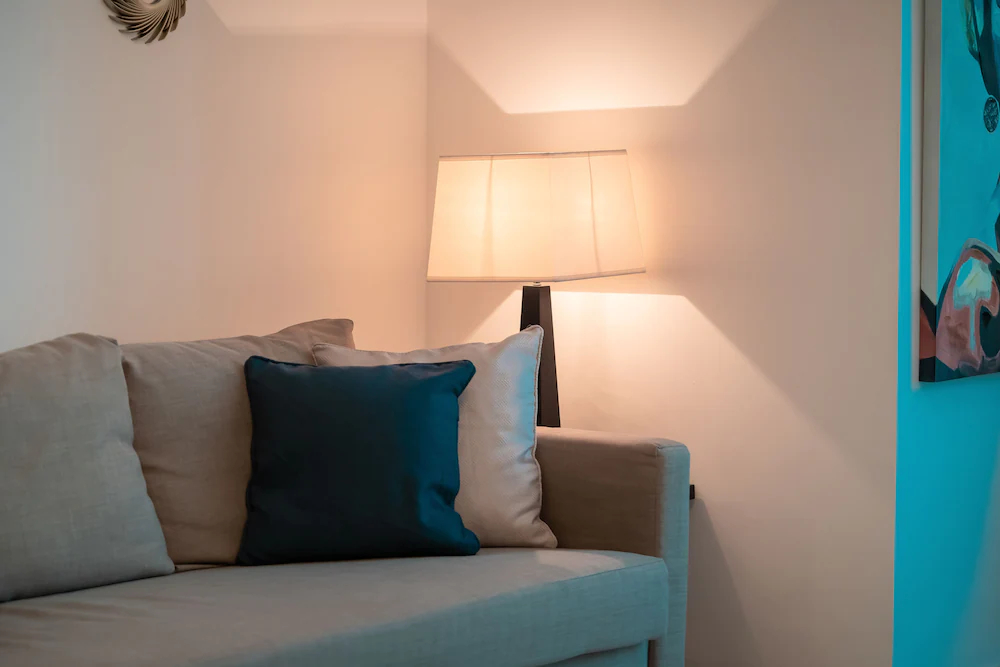 Laguna Tower by Hi Guests Vacation Homes