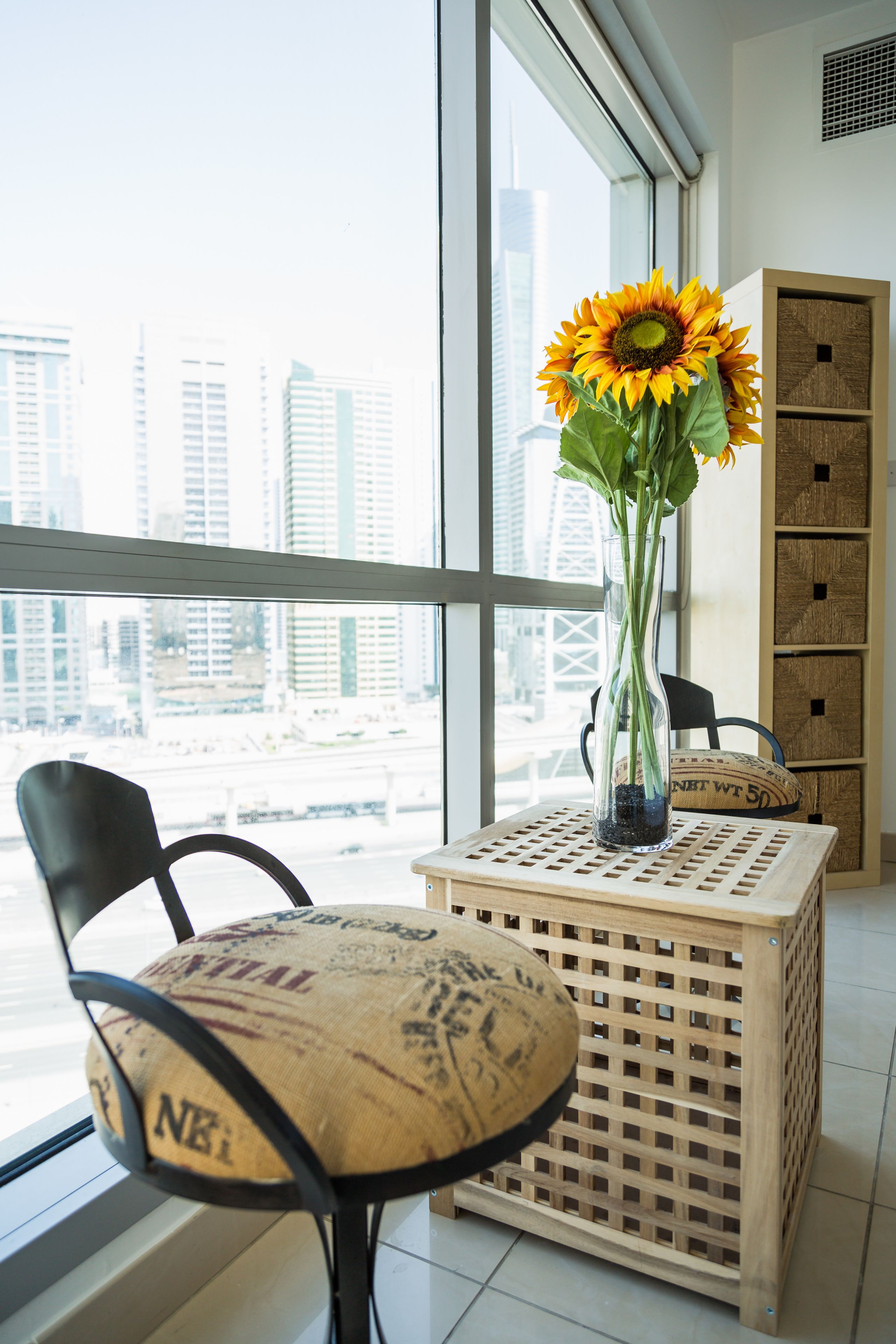 La Riviera by HiGuests Vacation Homes