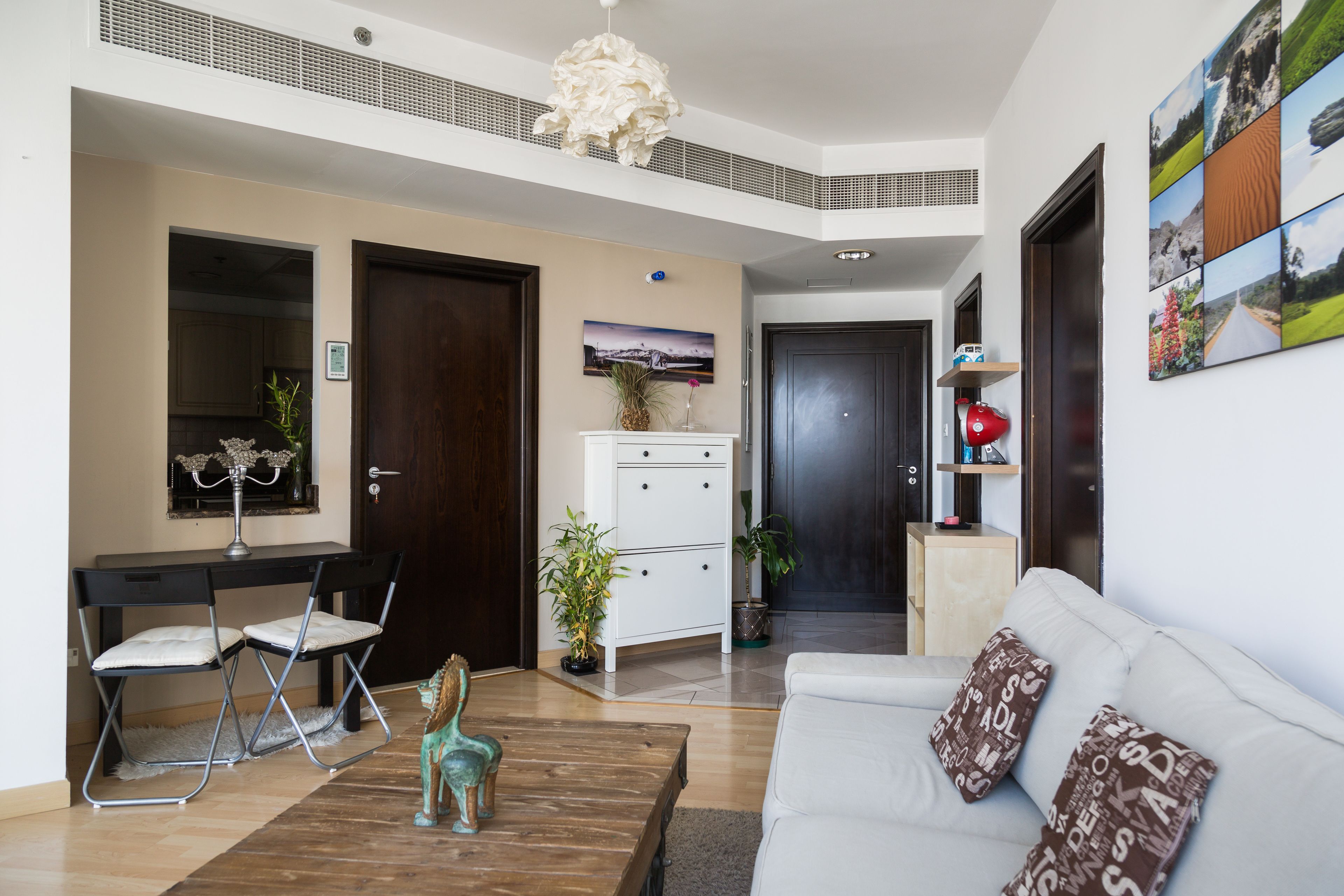 La Riviera by HiGuests Vacation Homes