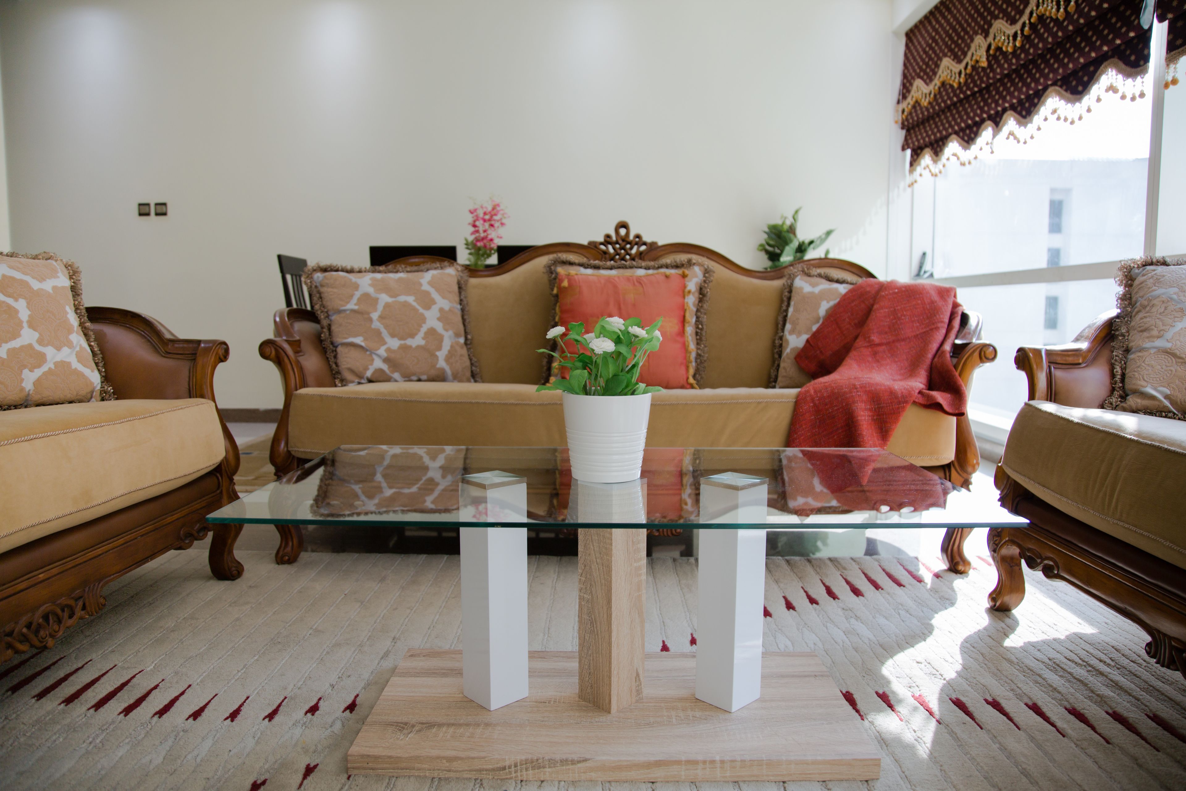 La Riviera by HiGuests Vacation Homes