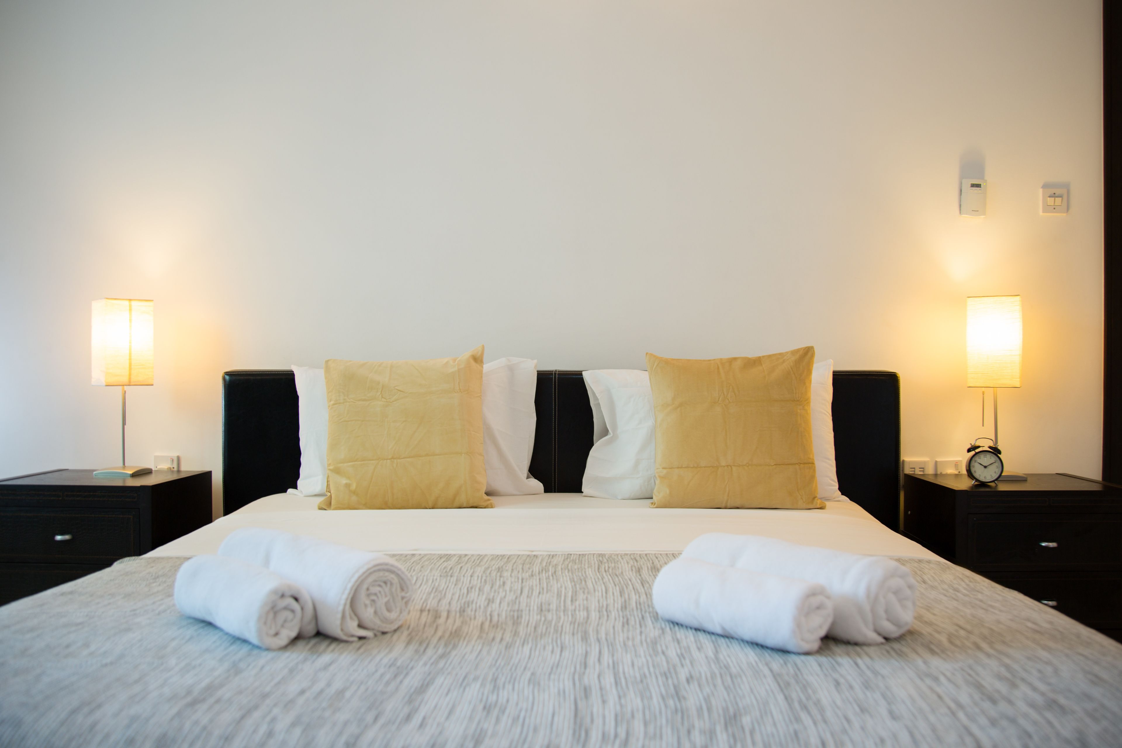 La Riviera by HiGuests Vacation Homes