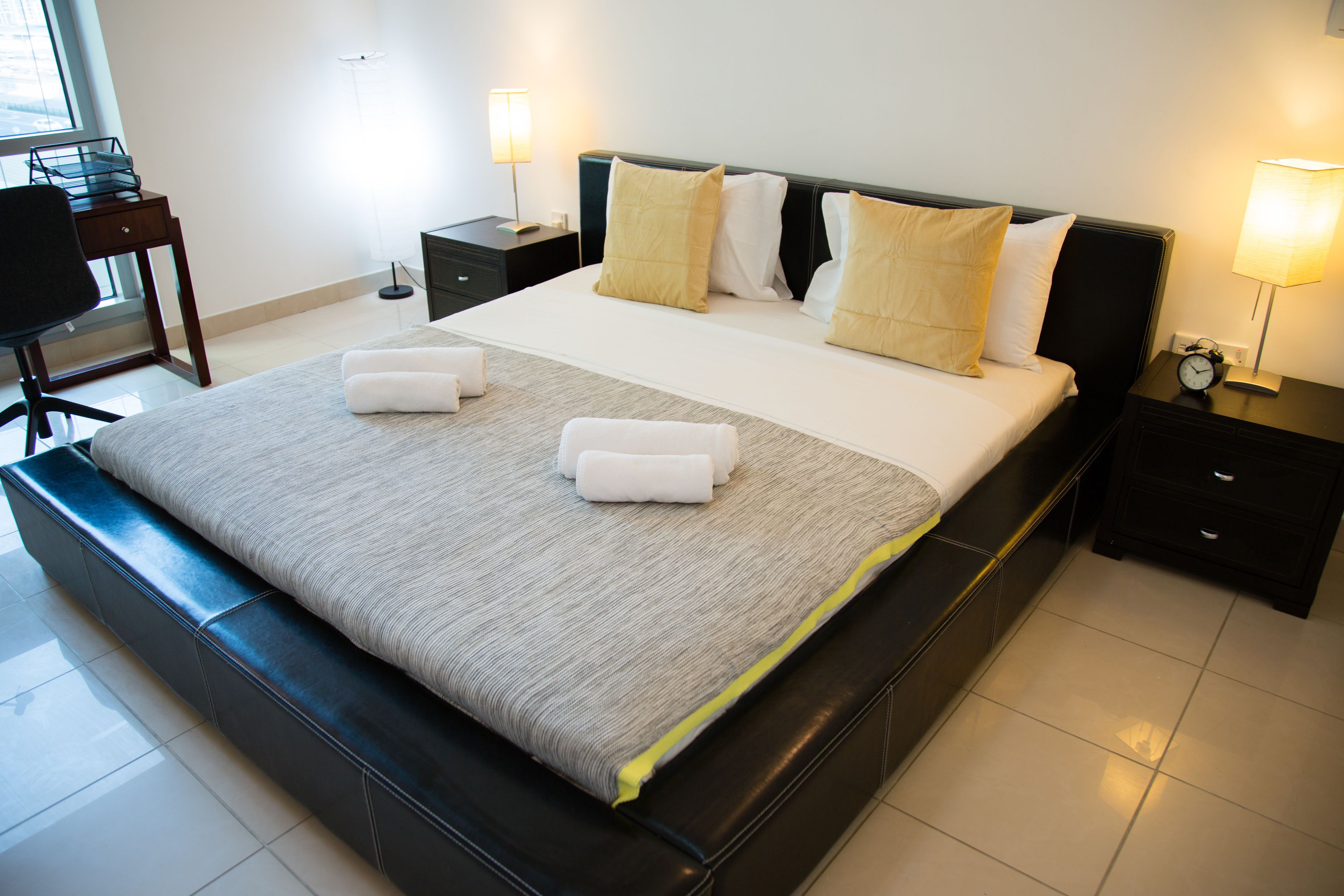La Riviera by HiGuests Vacation Homes