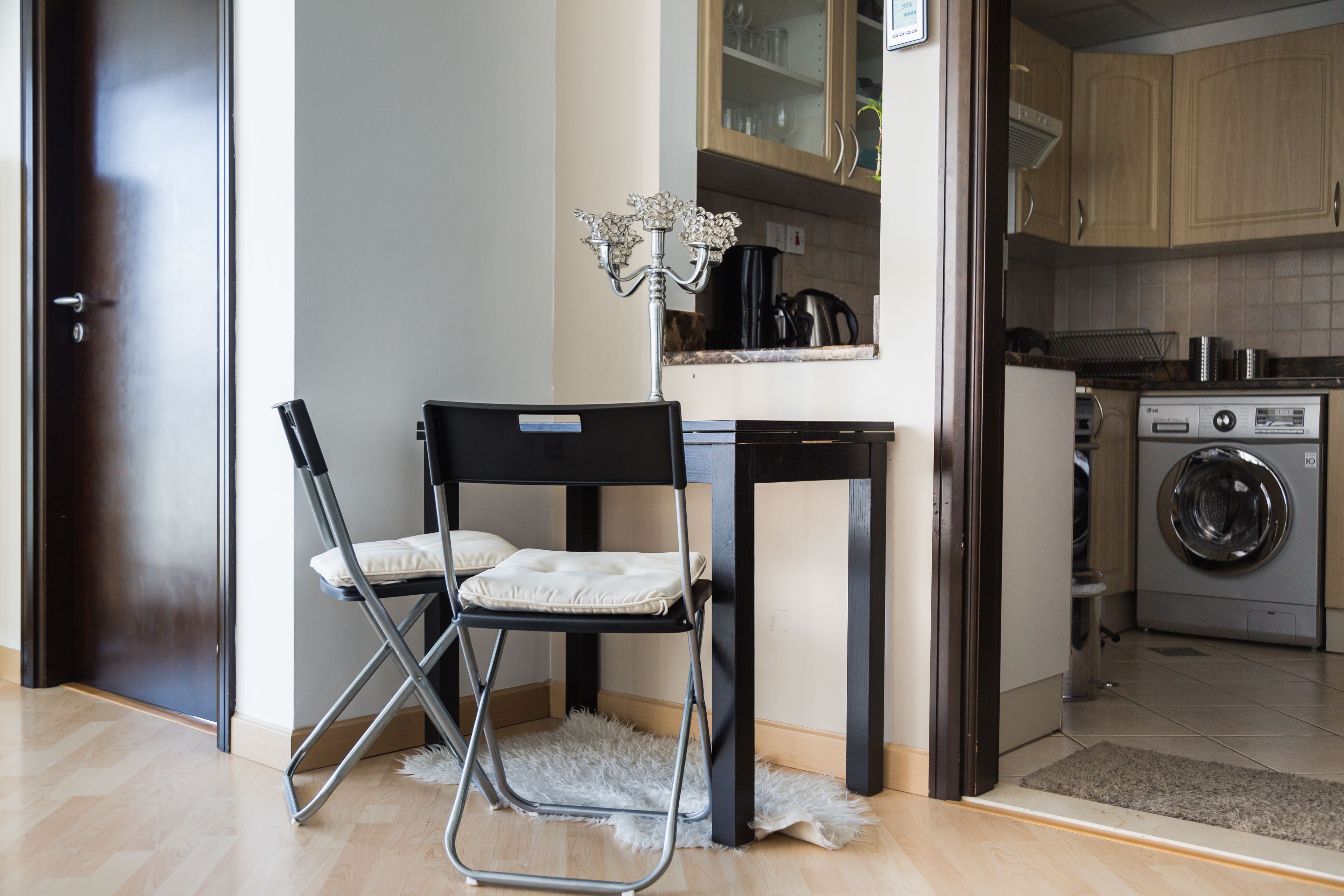 La Riviera by HiGuests Vacation Homes