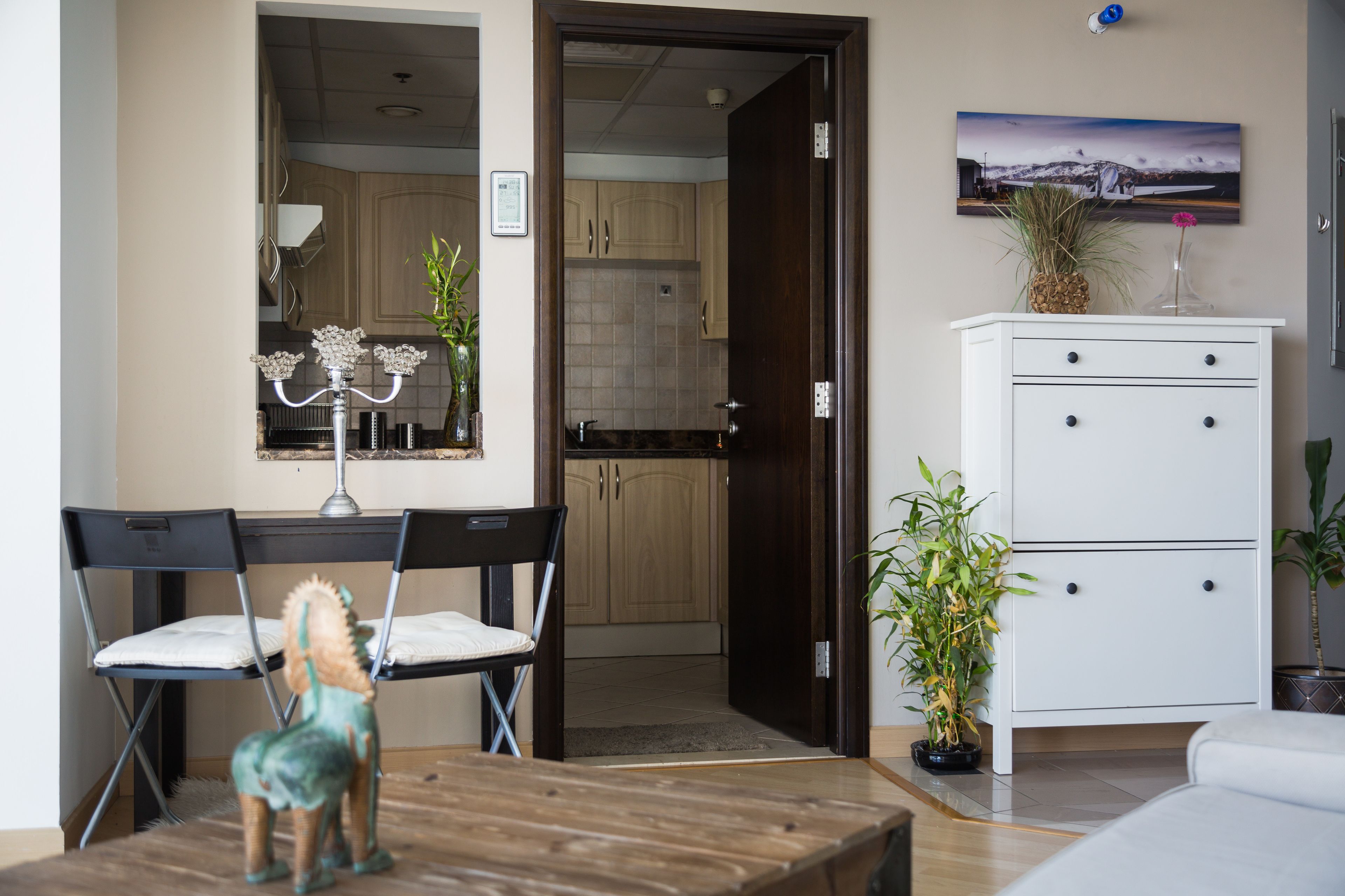La Riviera by HiGuests Vacation Homes