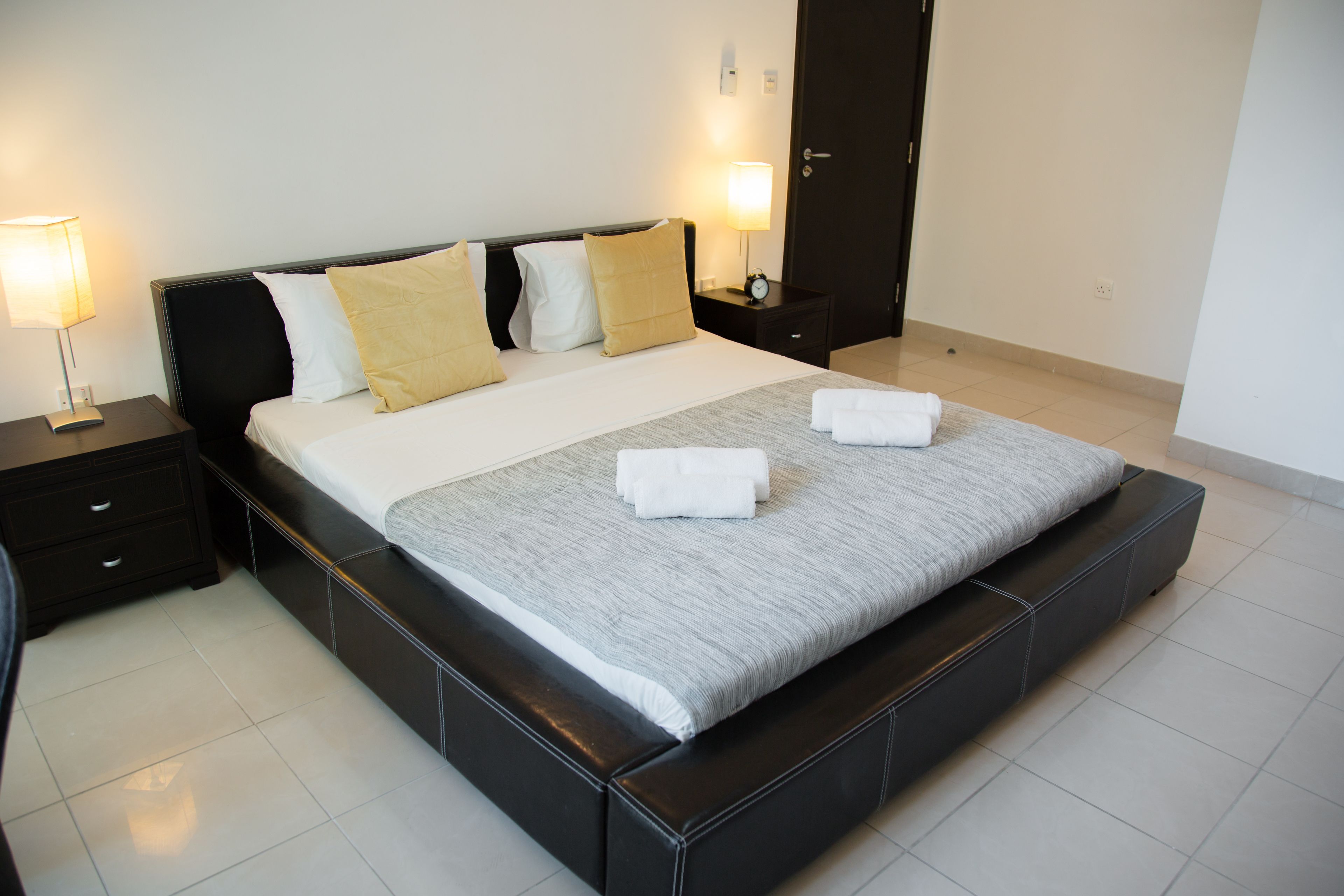 La Riviera by HiGuests Vacation Homes