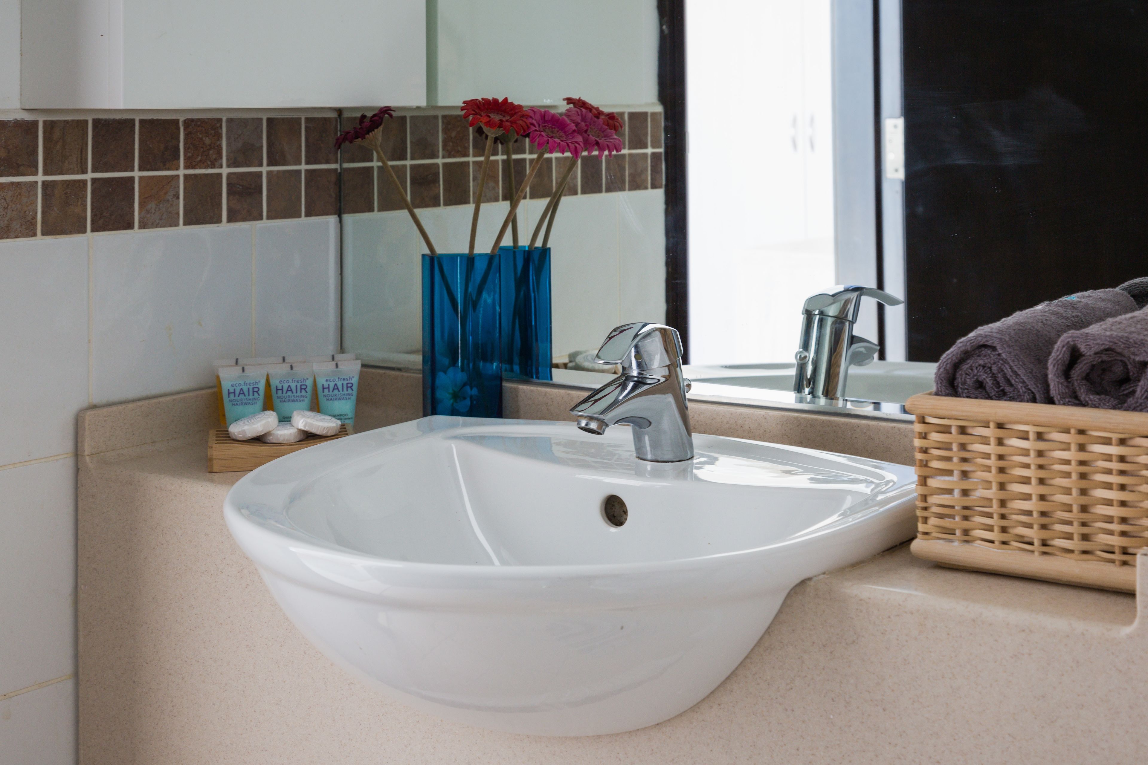 La Riviera by HiGuests Vacation Homes