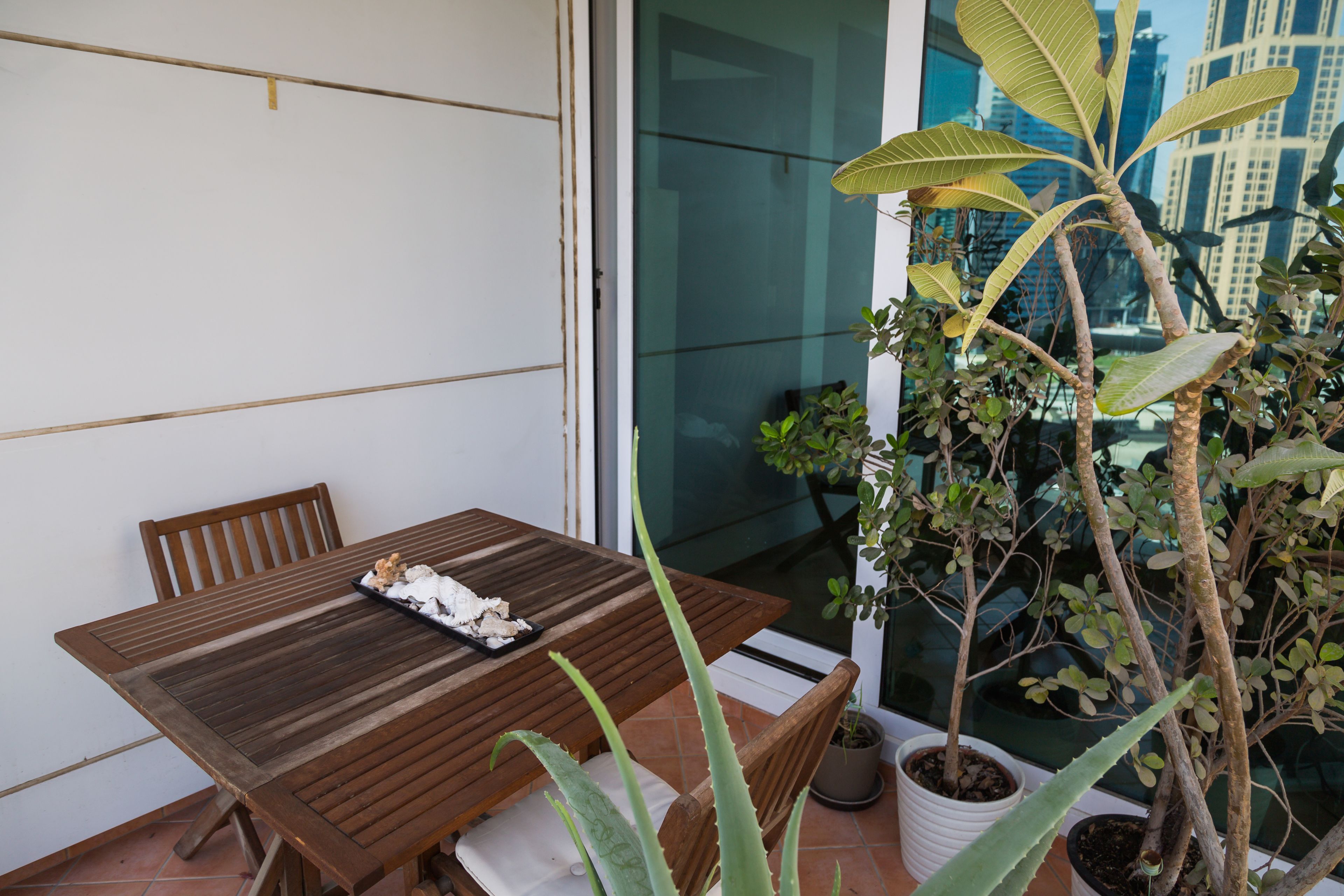 La Riviera by HiGuests Vacation Homes