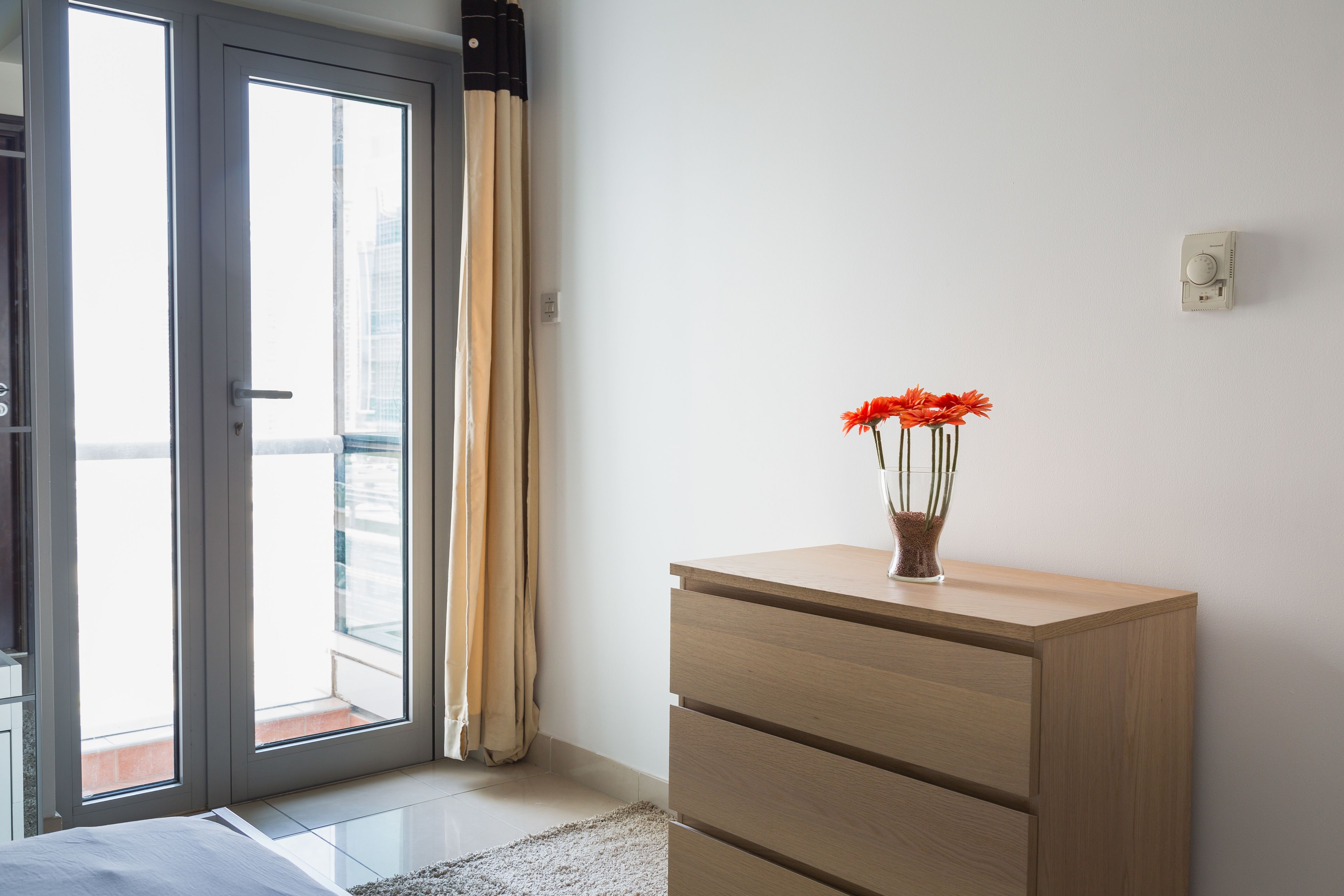 La Riviera by HiGuests Vacation Homes