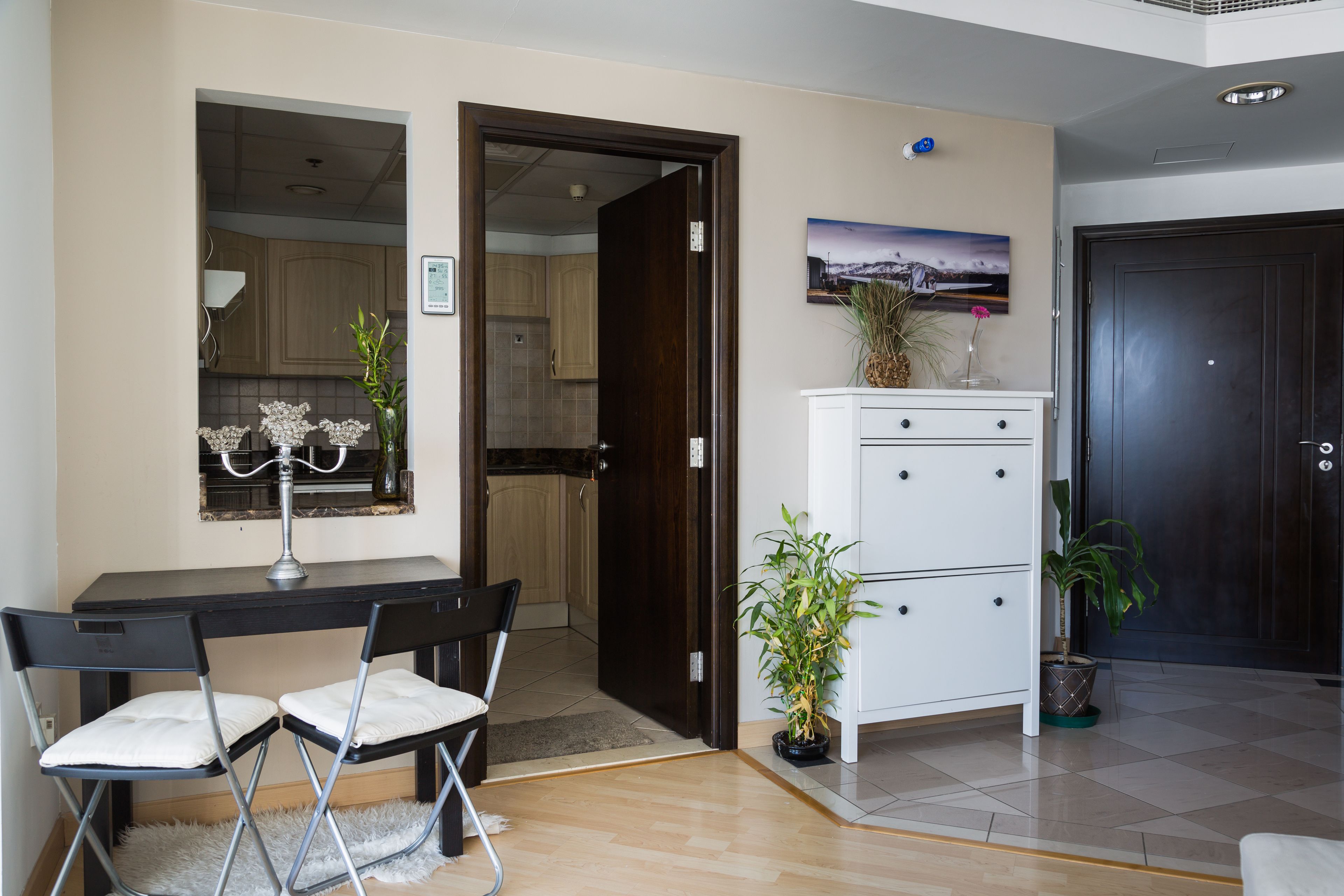 La Riviera by HiGuests Vacation Homes