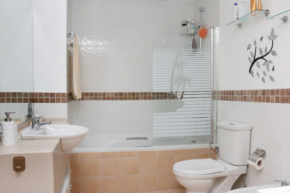 La Riviera Raine & Horne Holiday Homes