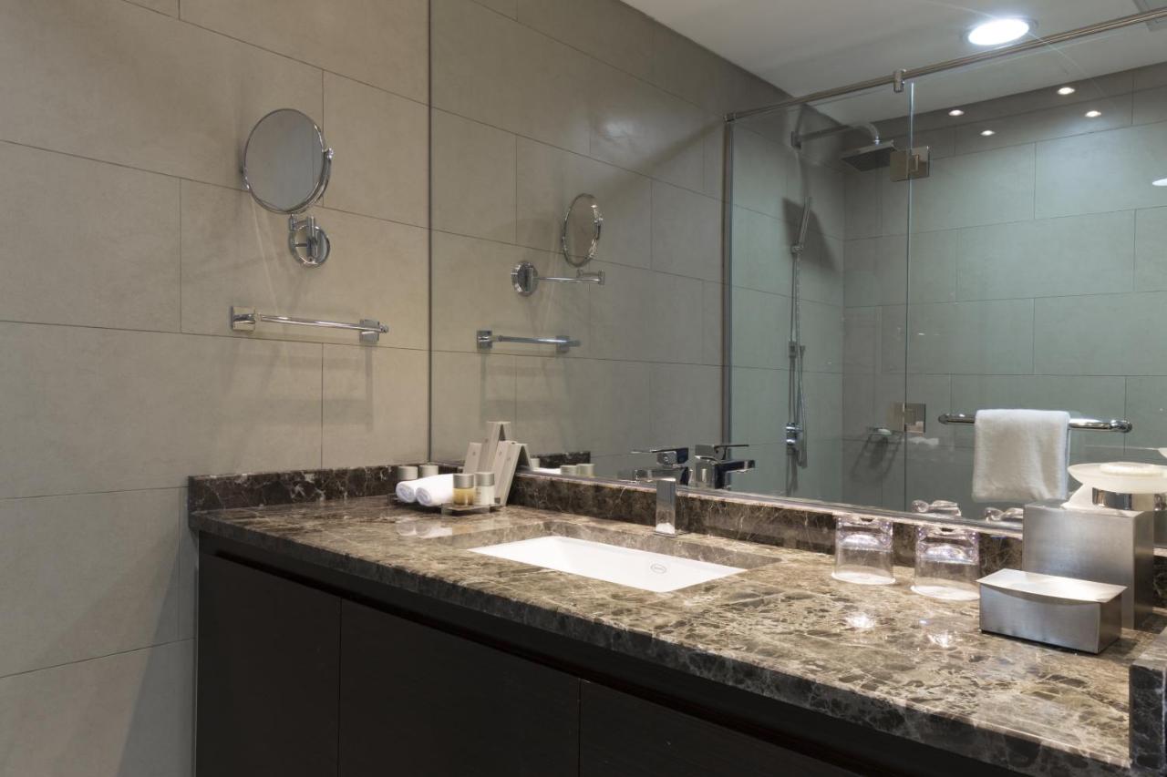 La Verda Suites & Villas Dubai Marina