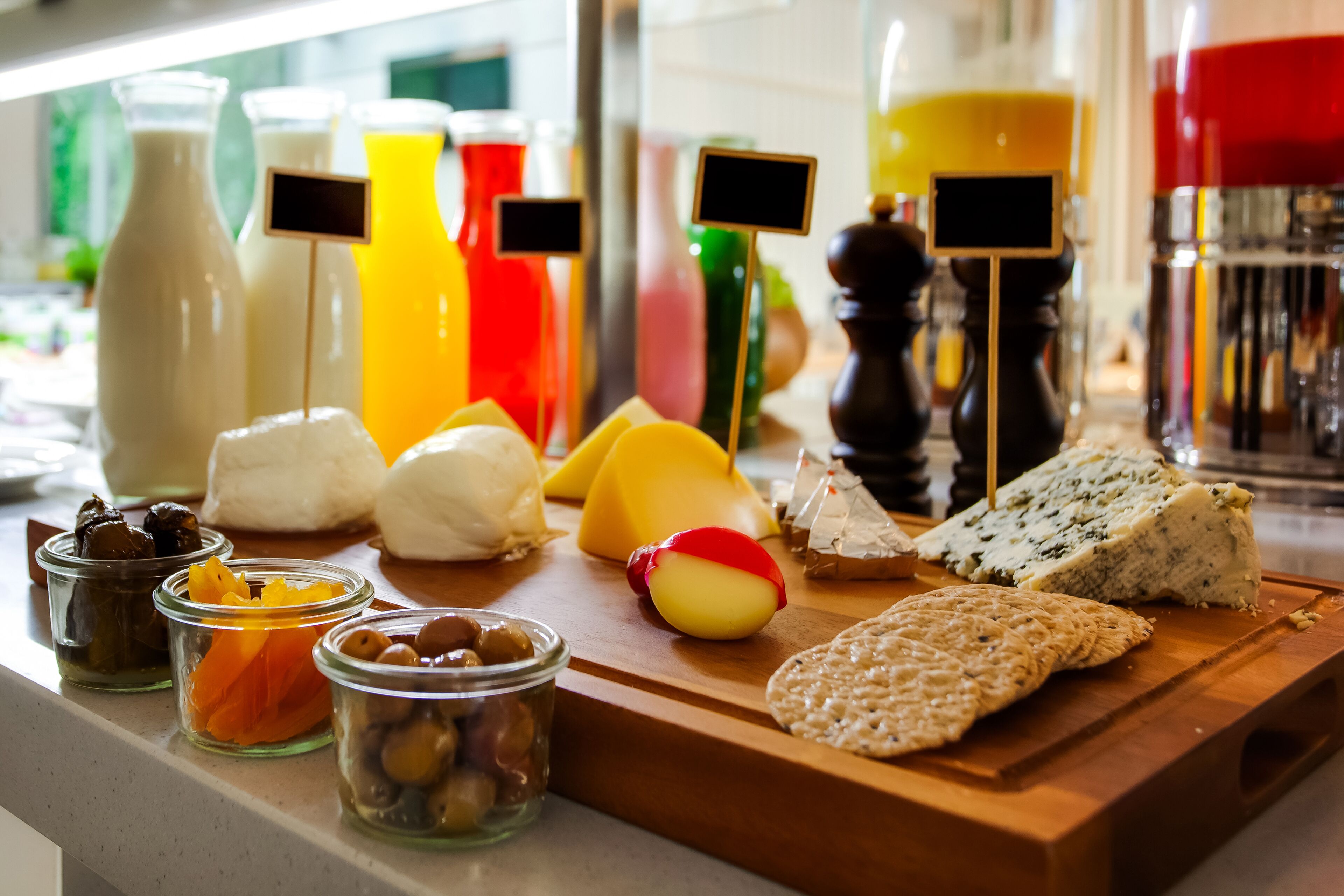 Lemon Tree Hotel, Jumeirah, Dubai