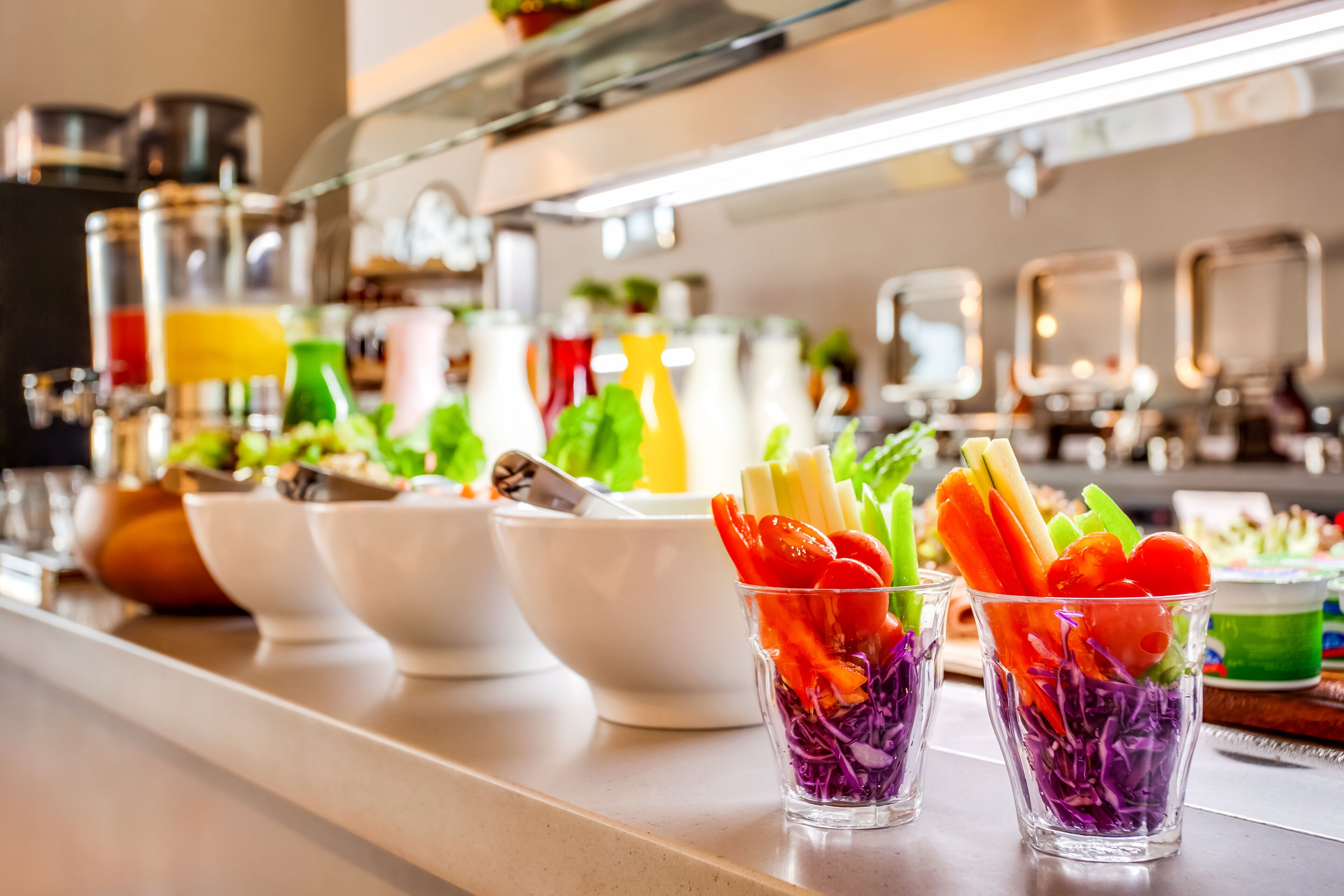 Lemon Tree Hotel, Jumeirah, Dubai