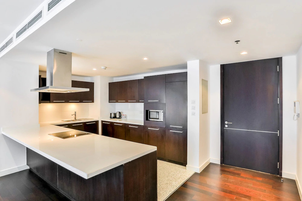 Limestone House by Driven Holiday Homes