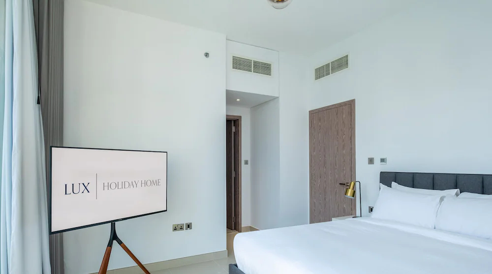 LIV Residence 1 by LUX Holiday Home