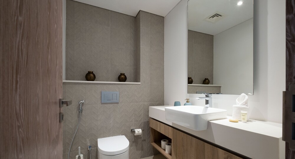 LIV Residence 1 by LUX Holiday Home
