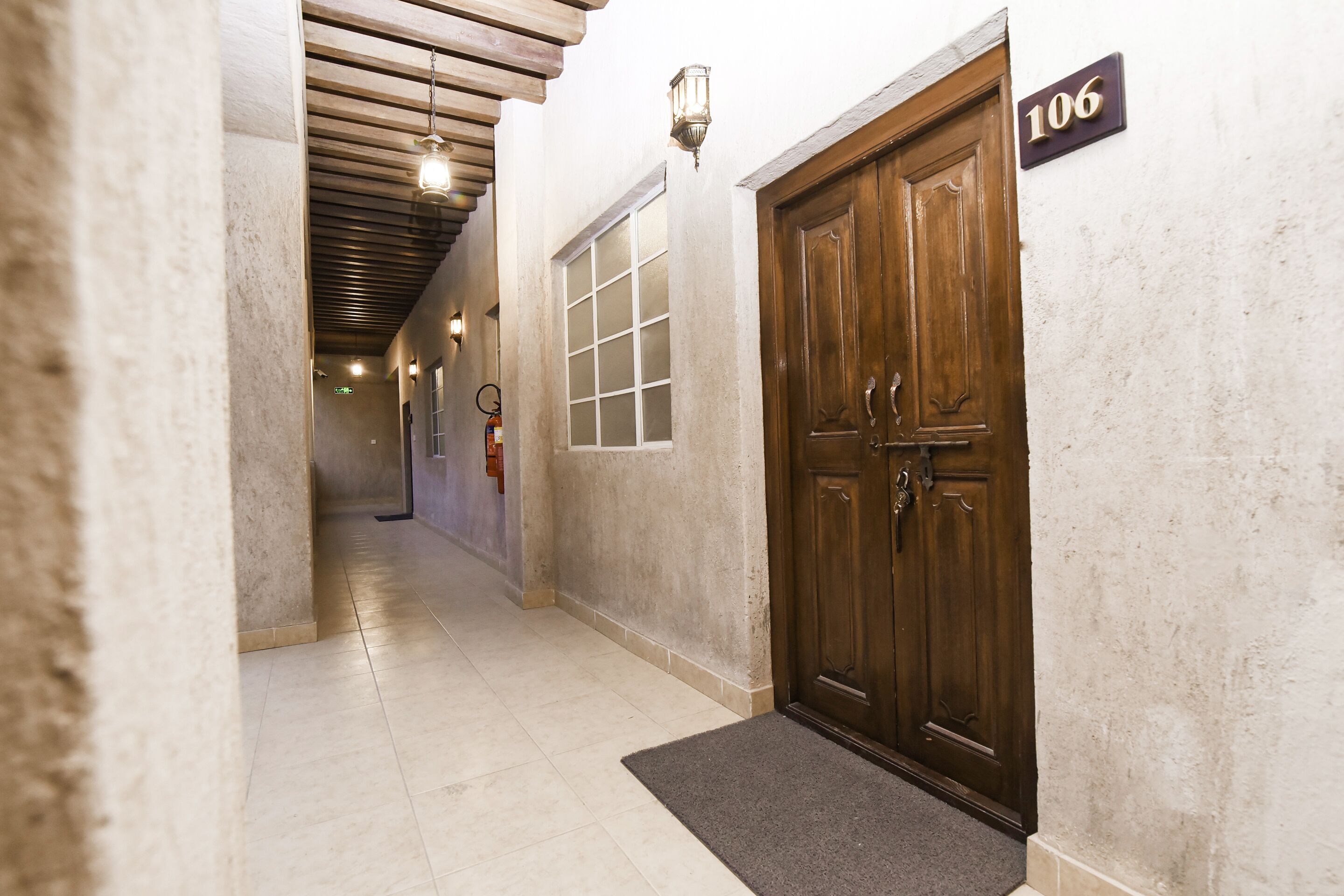 Capital O160 Lumbini Dream Garden Guest House LLC