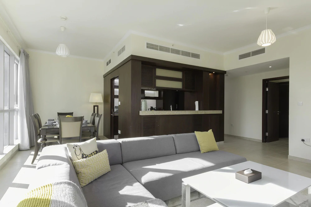 Maison Privee