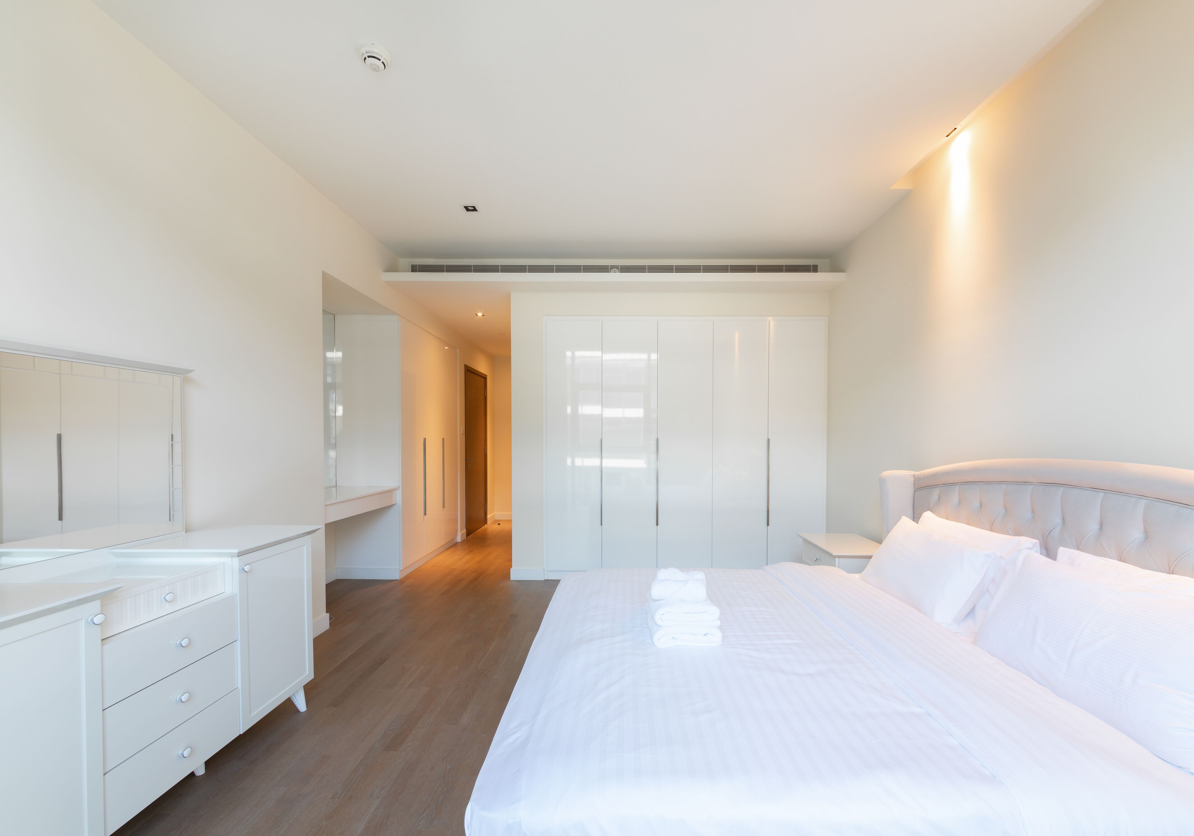 Maison Privee City Walk 5