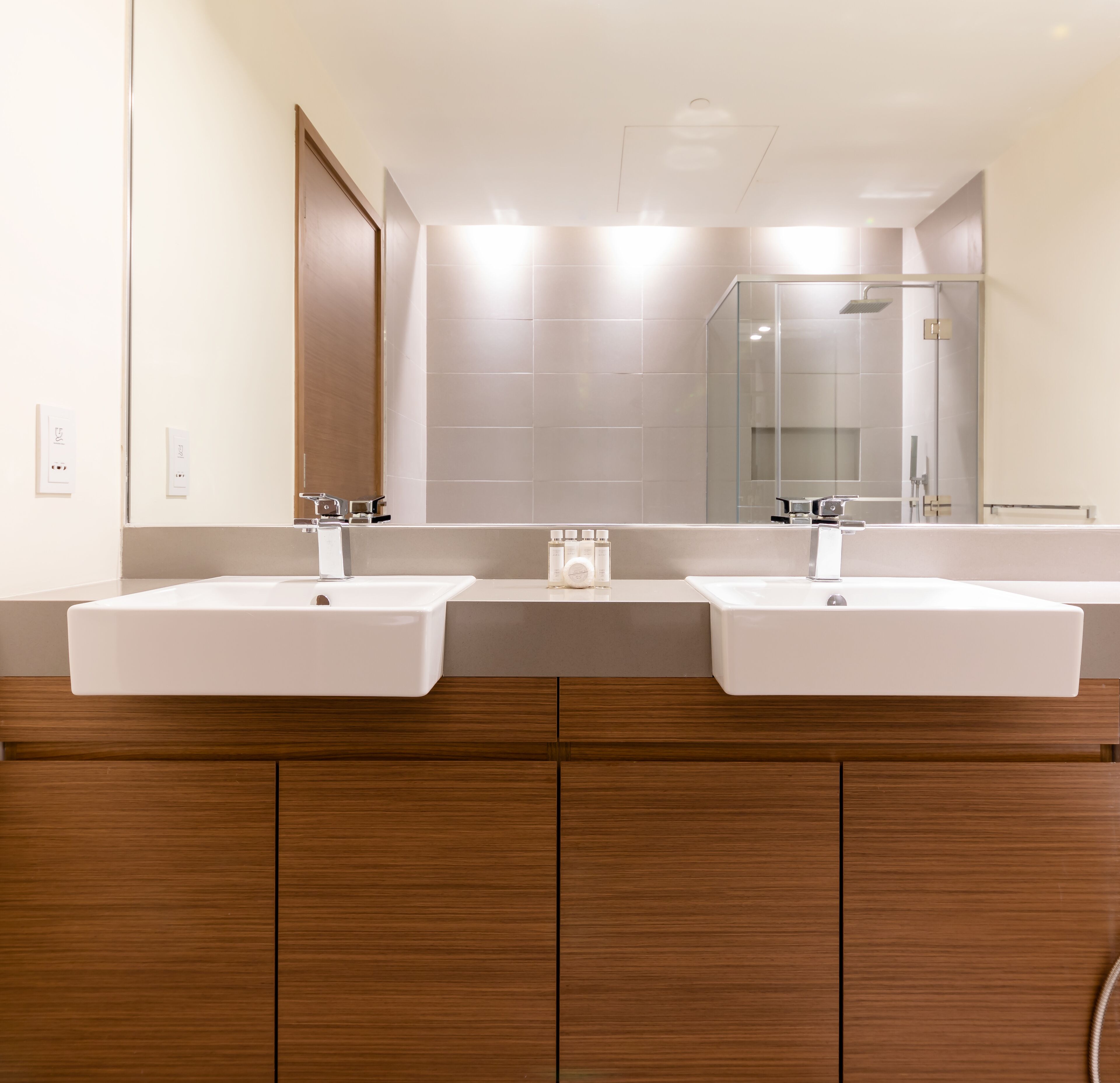 Maison Privee City Walk 5