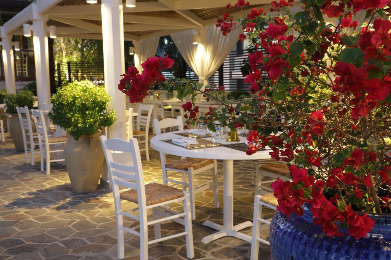 Majestic City Retreat Hotel
