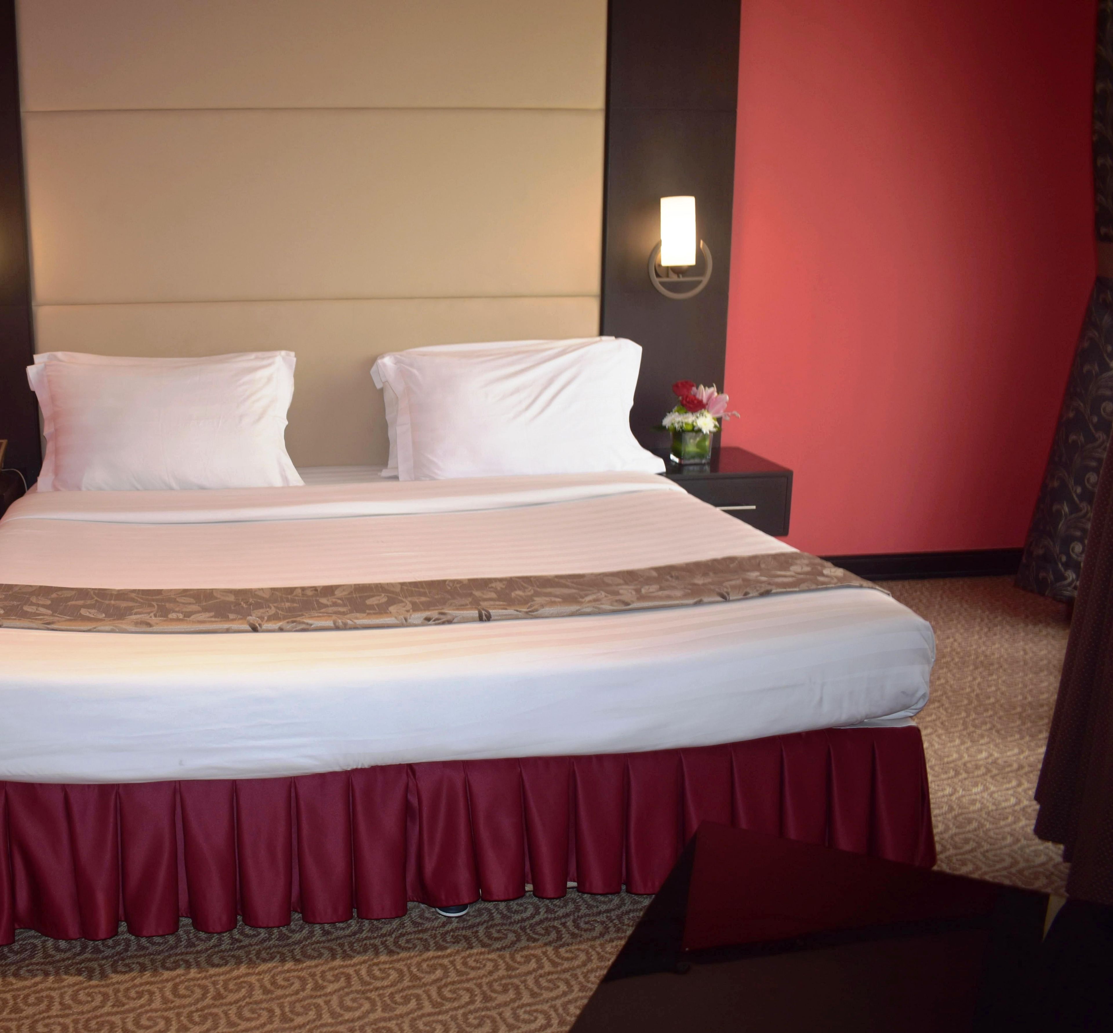 Manhattan Hotel