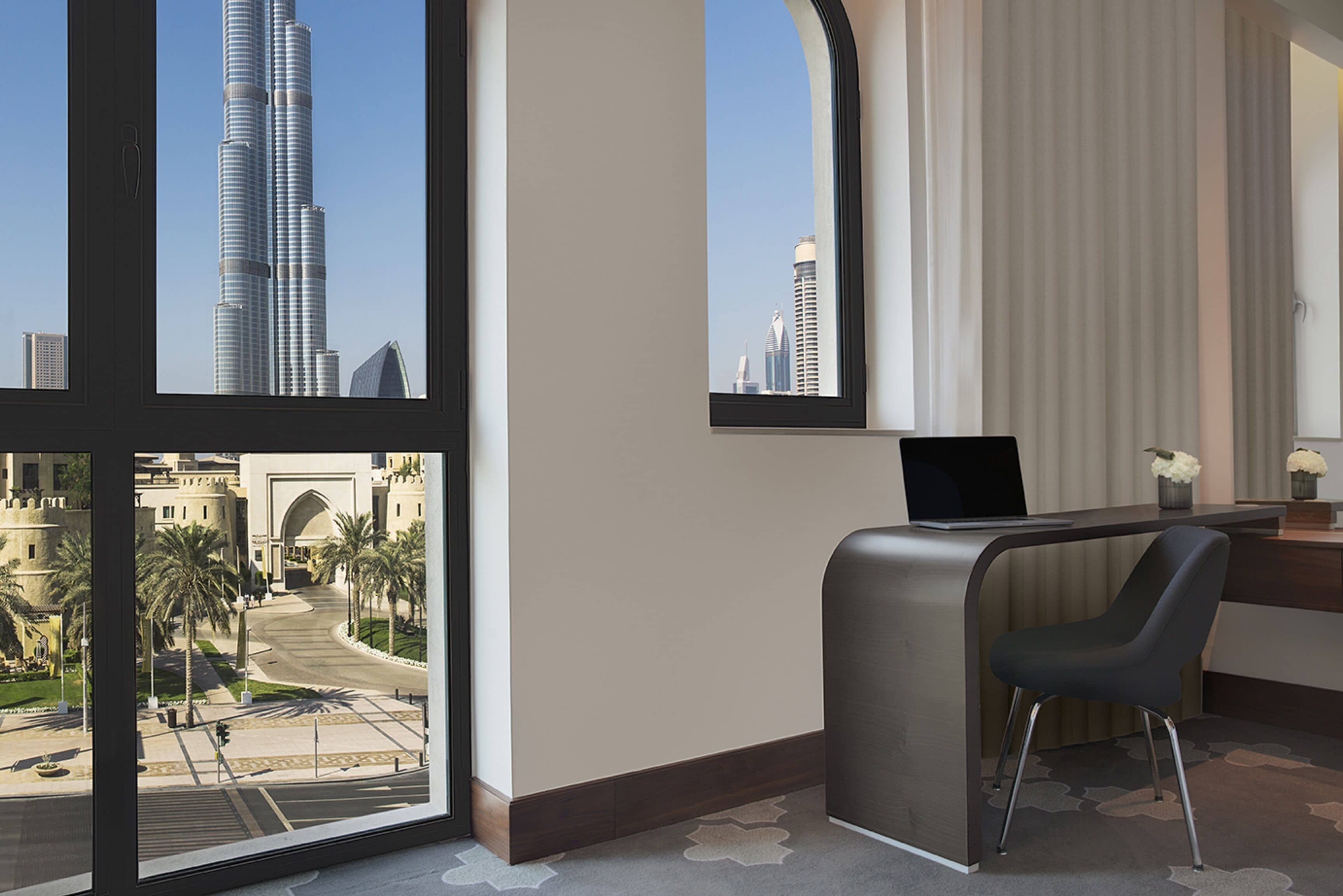 The Heritage Hotel, Autograph Collection