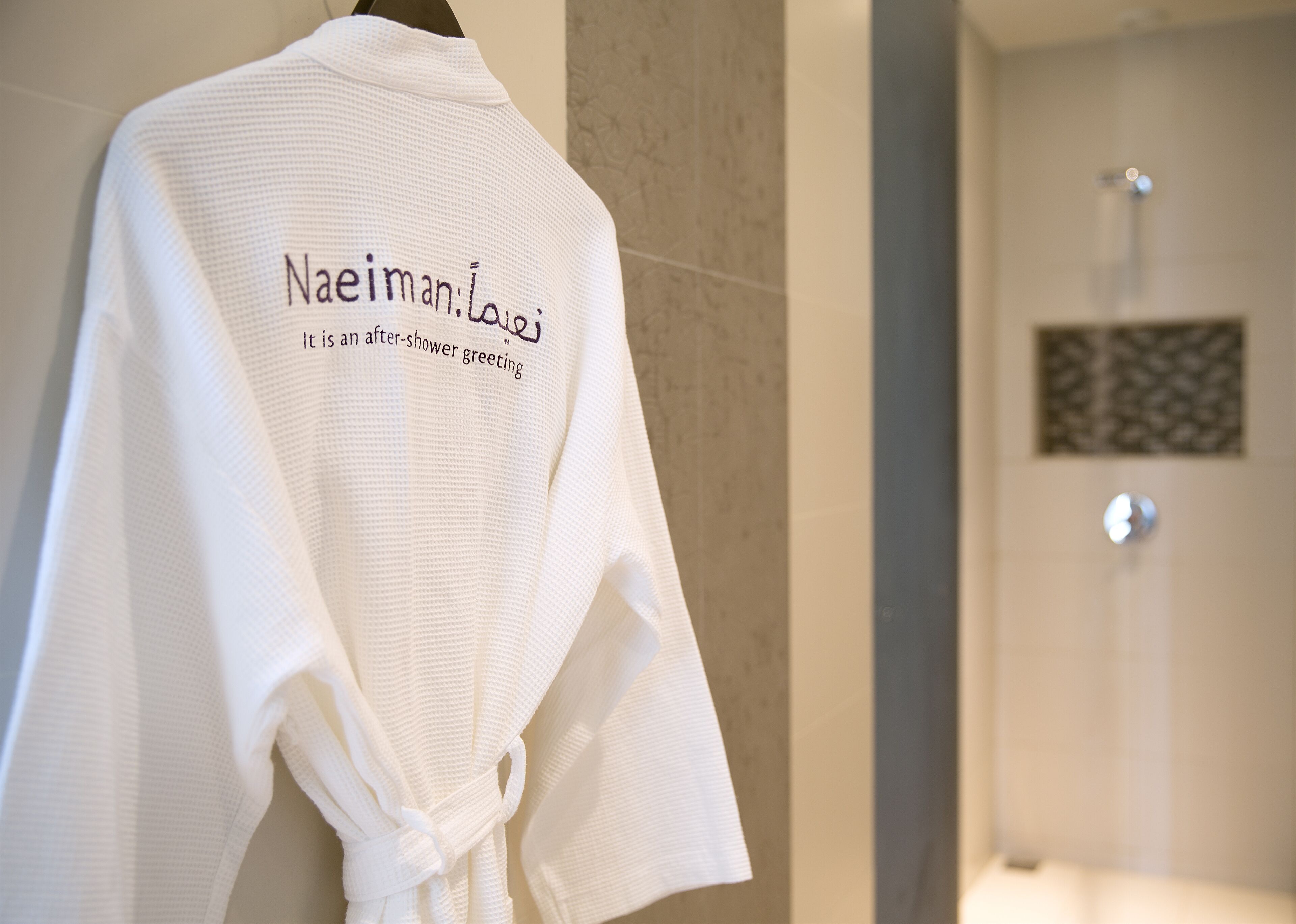 The Heritage Hotel, Autograph Collection