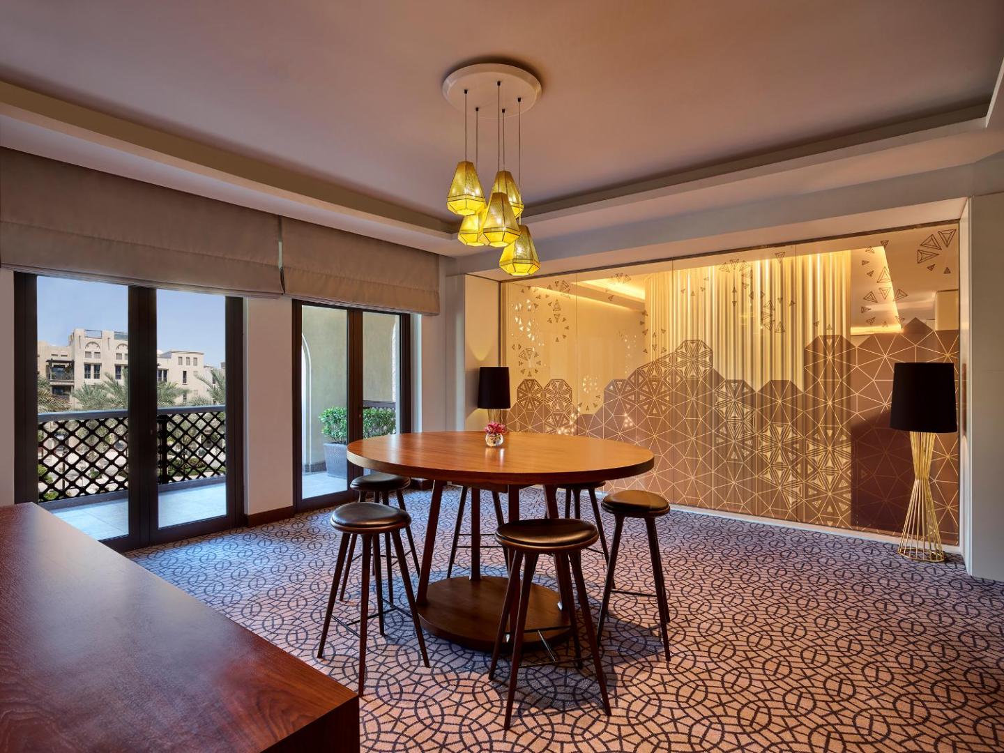 The Heritage Hotel, Autograph Collection