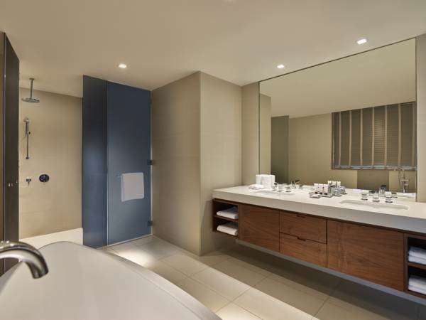 The Heritage Hotel, Autograph Collection