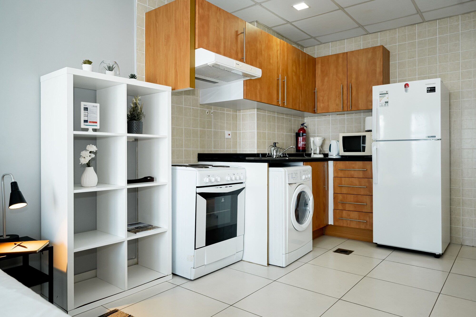 Marina View by Hi Guests Vacation Homes