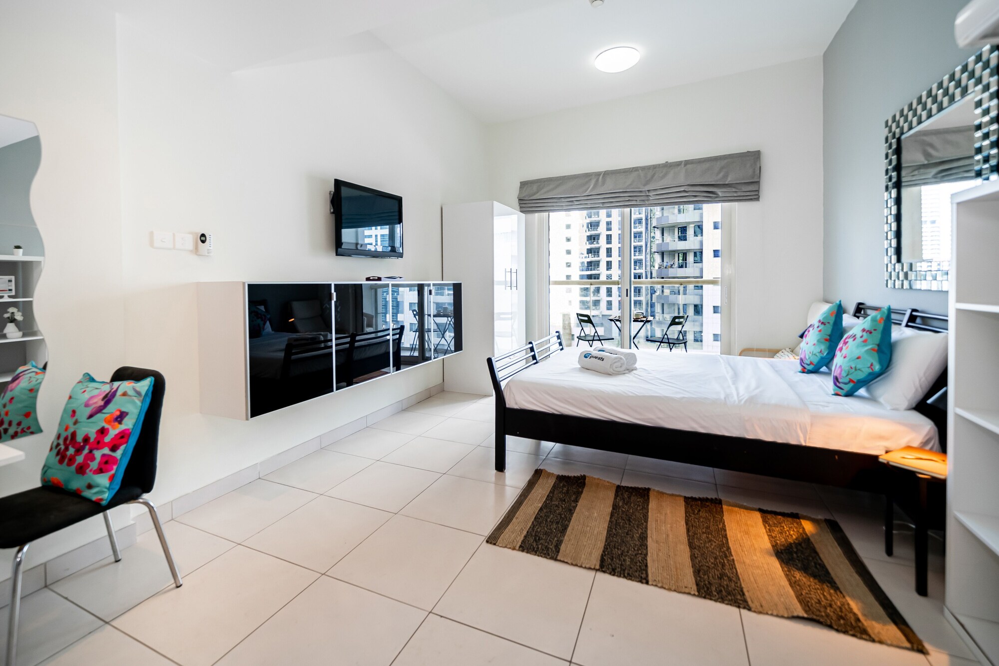 Marina View by Hi Guests Vacation Homes