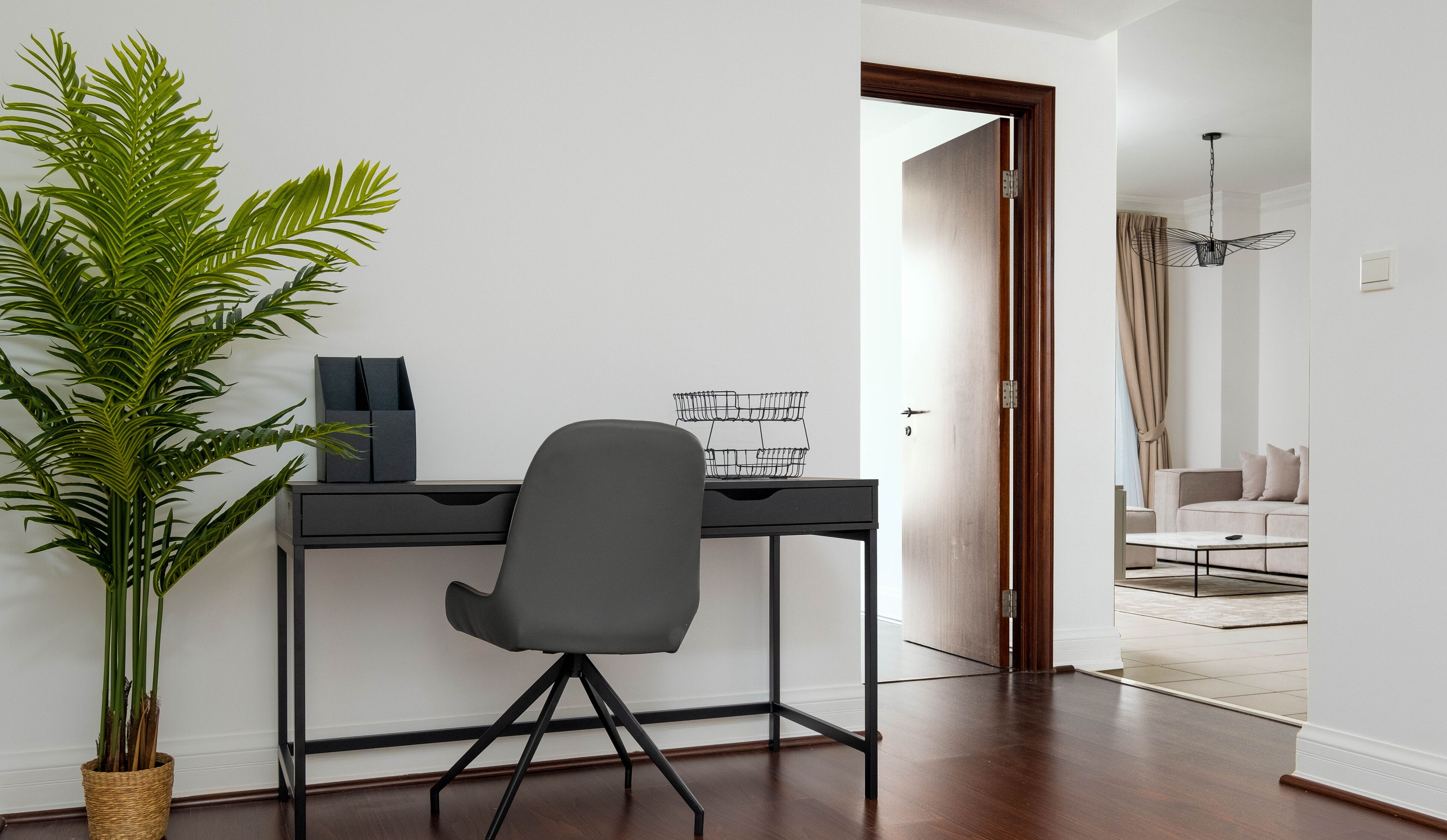 Marina View Towers by LUX Holiday Home