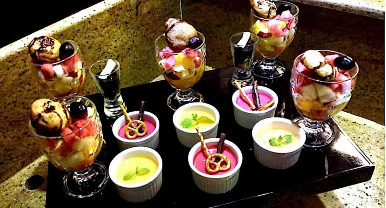 Mark Inn Hotel Deira