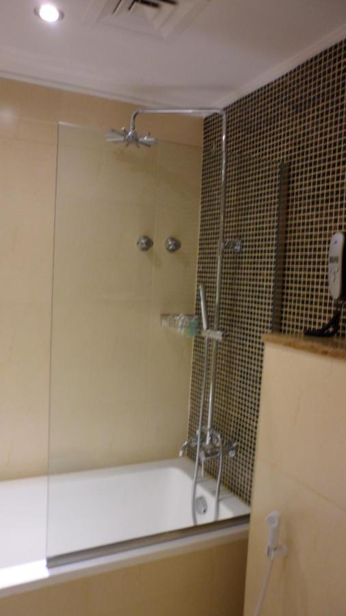 Mark Inn Hotel Deira