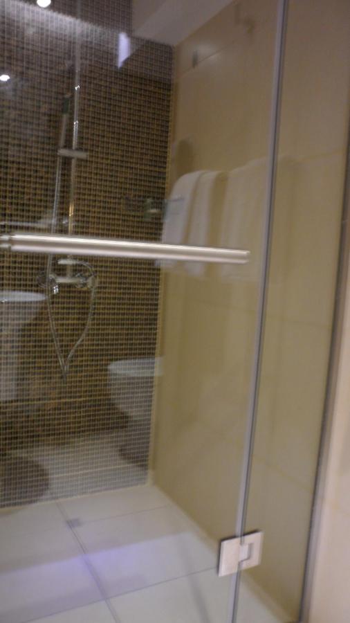 Mark Inn Hotel Deira