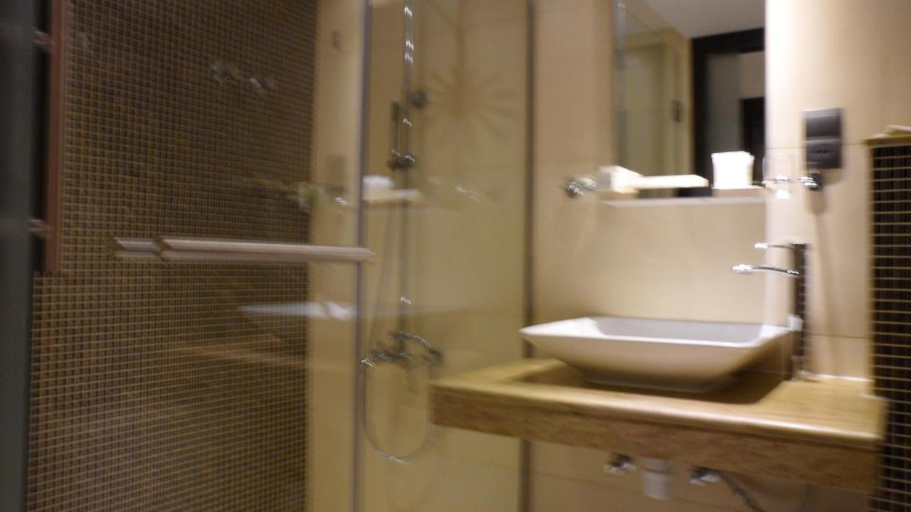 Mark Inn Hotel Deira