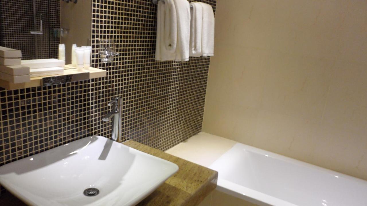 Mark Inn Hotel Deira