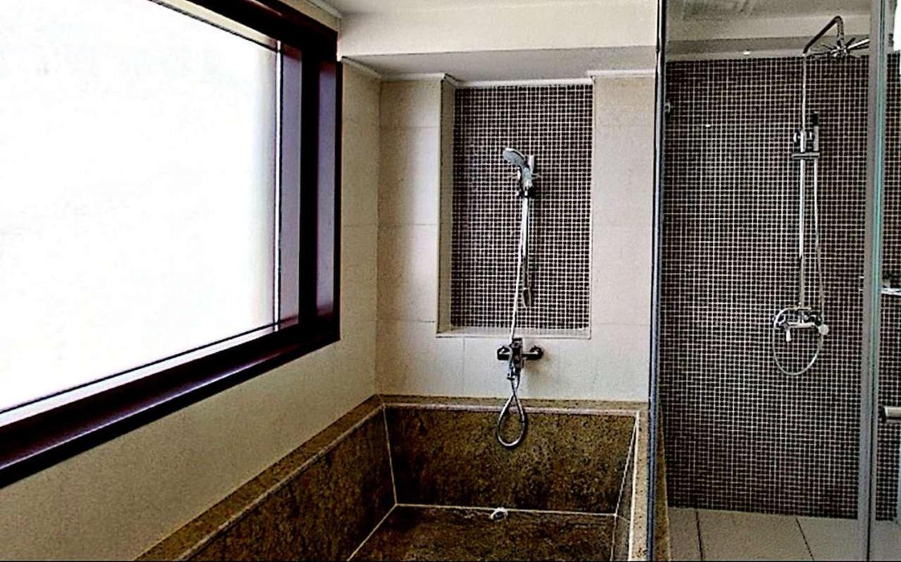 Mark Inn Hotel Deira