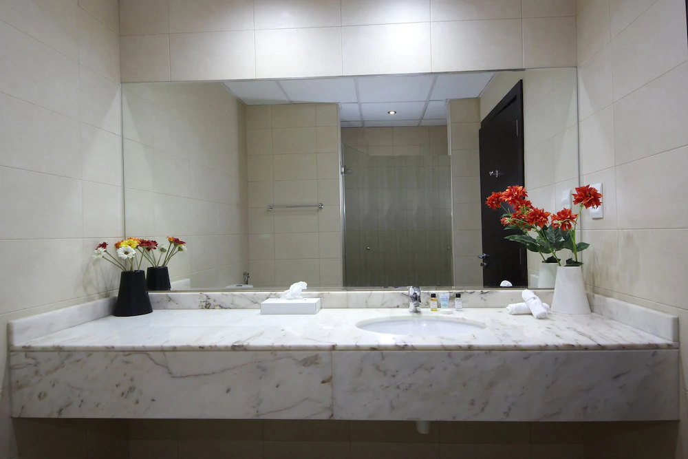 Masakin Al Furjan by Signature Holiday Home