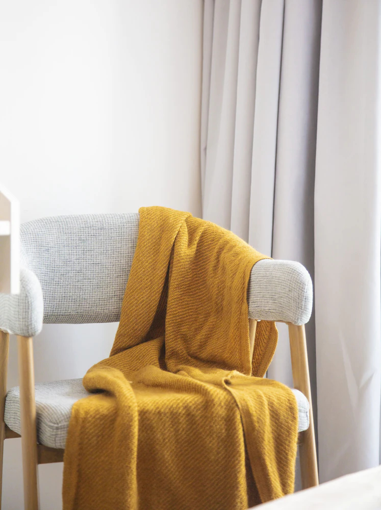 Mayfair Tower by Nasma Luxury Stays